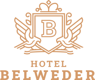 hotel-belweder.pl